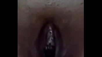 My Darling Wi thumbnail