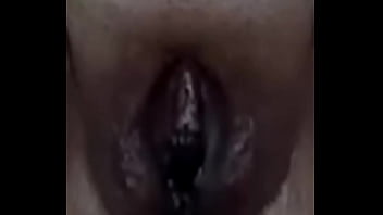 My Darling Wi thumbnail