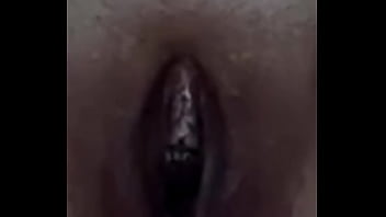 My Darling Wi thumbnail