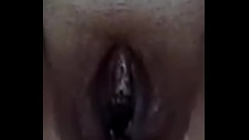 My Darling Wi thumbnail