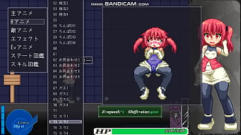 変態　エロゲ　リョナ