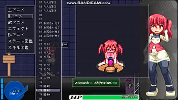 変態　エロゲ　リョナ