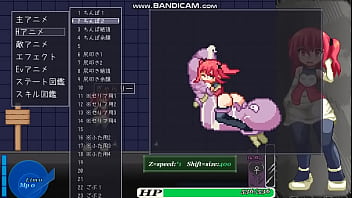 変態　エロゲ　リョナ