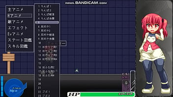 変態　エロゲ　リョナ