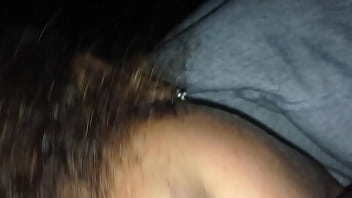 Green eyes quick head thot for the team lol