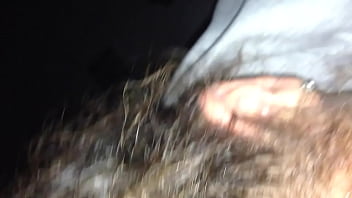 Green eyes quick head thot for the team lol