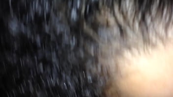 Green eyes quick head thot for the team lol