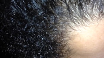 Green Eyes Quick Head Thot For The Team Lol thumbnail