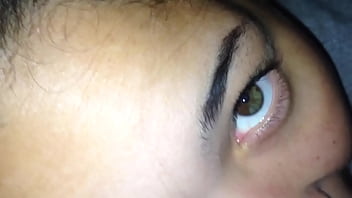 Green eyes quick head thot for the team lol