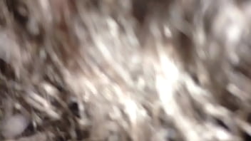 Green eyes quick head thot for the team lol