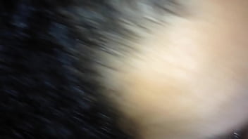 Green eyes quick head thot for the team lol