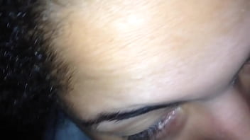 Green eyes quick head thot for the team lol