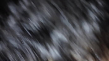 Green eyes quick head thot for the team lol