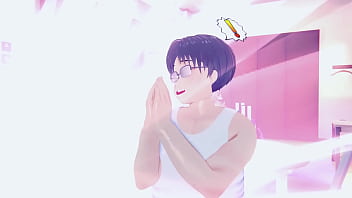 Kaguya Sama Kaguya Shinomiya Kei Shiragin Chika Fujiwara Ai Hayasaka thumbnail