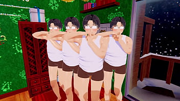 Kaguya sama kaguya shinomiya kei shiragin chika fujiwara ai hayasaka