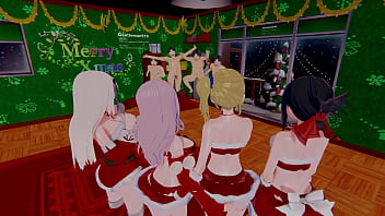 Kaguya sama kaguya shinomiya kei shiragin chika fujiwara ai hayasaka