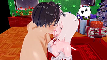 Kaguya sama kaguya shinomiya kei shiragin chika fujiwara ai hayasaka