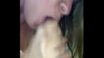 480p 600k 38839871 thumbnail