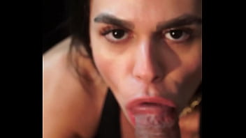 Fê welter mamando diretor gozador 19 podcast erotikaxxx bts