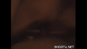 Cunning bombshell tanya gets juicy muff fucked