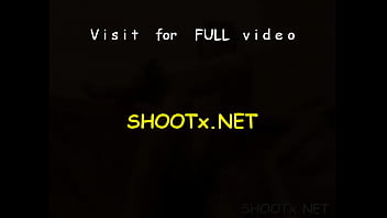 Cunning bombshell tanya gets juicy muff fucked