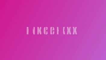 At least one inch was left so a little bit of intercourse is still possible #locktober #chastitykeyholder