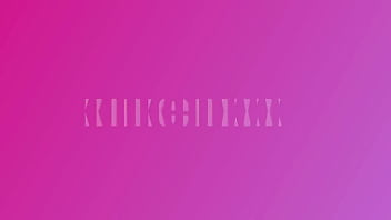 At least one inch was left so a little bit of intercourse is still possible #locktober #chastitykeyholder