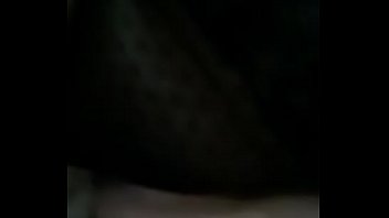 Minha puta gozando com o consolo no cu