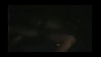 Myvideo 43 thumbnail