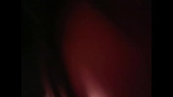 Vid 20151108 212154 thumbnail