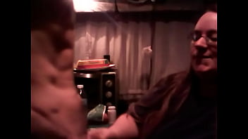 Vid 20151108 212154 thumbnail