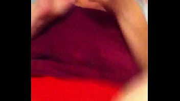 Video bokep part 22021431