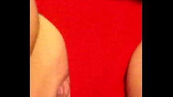 Video bokep part 22021431