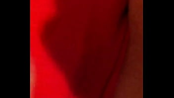 Video bokep part 22021431