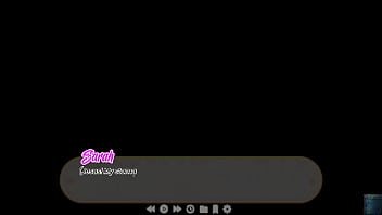 Homealonewithhugetitsgirls