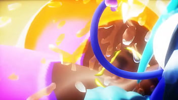 Imbapovi pokemon nessa water hourglass expansion