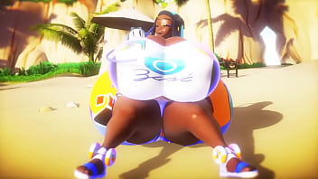 Imbapovi pokemon nessa water hourglass expansion