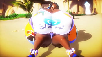 Imbapovi pokemon nessa water hourglass expansion