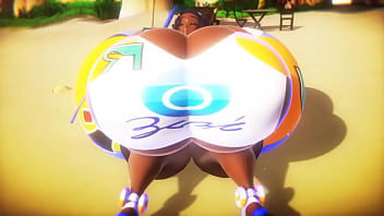 Imbapovi pokemon nessa water hourglass expansion