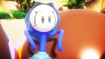 Imbapovi pokemon nessa water hourglass expansion