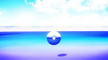 Imbapovi pokemon nessa water hourglass expansion