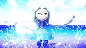 Imbapovi pokemon nessa water hourglass expansion