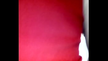 Vid 20170402 102834 thumbnail