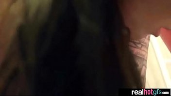 Roxii Blair Naughty Lovely Gf In Sex Tape Action Clip 29 thumbnail