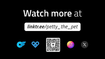 Sucking daddy ́s cock