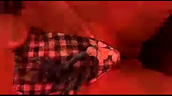 Foda depois da praia