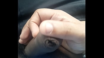 Me at park Me at park