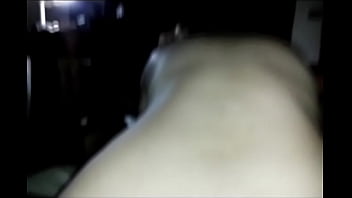 Rapidinha eu e a esposa