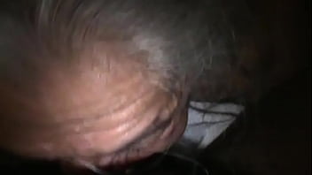 Deep Sucking A Long Stiff Dick 2 thumbnail