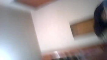 Wp 20161103 006 1 1 thumbnail